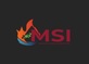 Mold Solutions & Inspections in Folcroft, PA Home Improvement Centers