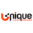 Unique Logo Designs in Fredericksburg, VA