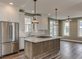 City of Palms Kitchen Remodeling Experts in Fort Myers, FL Kitchen & Bath Housewares