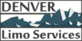 Denver Limo Services in Lodo - Denver, CO Limousine & Car Services