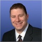 Bankruptcy Law Office of Mark S. Zuckerberg P.C in Columbus, IN Attorneys Conservatorship & Guardianship Law