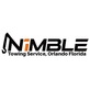 Nimble Towing Service in Millenia - Orlando, FL Towing