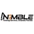 Nimble Towing Service in Millenia - Orlando, FL 32839 Towing