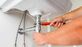 Cape Cod Bay Plumbing Experts in South Yarmouth, MA Heating & Plumbing Supplies