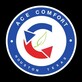 Ace Comfort Air Conditioning & Heating in North - Houston, TX Air Conditioning & Heating Repair