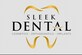 Sleek Dental in Kyle, TX Holistic Dentistry