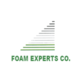 Foam Experts in Redding, CA Roofing Contractors