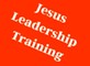Jesus Leadership Training in Pickerington, OH Educational Program Administration