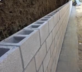 Concrete Contractors in New Braunfels, TX 78130