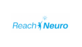 Reach NeuroPsych in Albany Park - Chicago, IL Child Psychologists