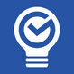 Computer Software & Services Web Site Design in Katy, TX 77450