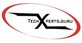 techxperts.guru in Kennedale, TX Commercial Building Planning & Designing Contractors