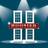 Hoosier Windows & Siding in Fort Wayne, IN 46808 Window Installation & Repair