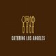 Caterers Food Services in Mid Wilshire - Los Angeles, CA 90004