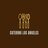 Catering Los Angeles in Mid Wilshire - Los Angeles, CA