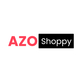 Azoshoppy in Park Hill - Denver, CO Business Services