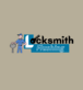 Locksmith Flushing in Flushing, NY Locks & Locksmiths