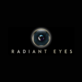 Radiant Eyes of Boca in Boca Raton, FL Veterinarians Ophthalmologists