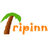 Tripinn in Lowry Hill - Minneapolis, MN