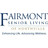 Fairmont Senior Living of Northville in Plymouth, MI