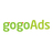 Advertising Agencies in Day, FL 32013