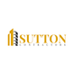 Sutton Contractors in New York, NY General Contractors & Building Contractors