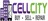 Cell City Buy Sell Phones of South Tulsa in Tulsa, OK