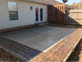 Buckeye Foundation Repair Experts in Louisville, OH Concrete