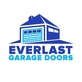 Everlast Garage Doors in Lakemont - Bellevue, WA Garage Doors & Gates