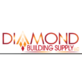 Diamond Building Supply in Clark, MO Lumber