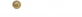 Dismondy, P.C in Livonia, MI Exporters Attorney Referral Service