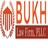 Bukh Law Firm, PLLC in Gravesend-Sheepshead Bay - Brooklyn, NY 11235 Offices of Lawyers