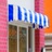 Big Easy Awning Solutions in New Orleans, LA 70123 Awning & Canopy Repair