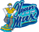 Clean It To The Max in Henderson, NV Carpet Cleaning & Dying