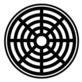 Plumbers - Information & Referral Services in Naperville, IL 60515