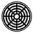 The Sewer Experts in Naperville, IL