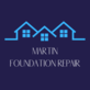 Martin Foundation Repair in Martin, TN Foundation Consultants