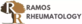 Ramos Rheumatology, PC in Avoca, PA Physicians & Surgeon Pediatric Rheumatology