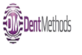Dent Methods LLC Paintless Dent Repair in Maplewood, MN Automobile Dent Removal