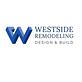 Westside Remodeling in Thousand Oaks, CA Kitchen Cabinets