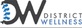 District Wellness in Lyon Park - Arlington, VA Business & Professional Associations