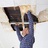 Crawfish Town Mold Experts in Central Business District - New Orleans, LA 70113 Fire & Water Damage Restoration