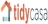 Tidy Casa in Tucson, AZ