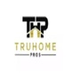 Truhome Pros Solar in Schaumburg, IL Solar Energy Contractors