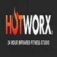 Hotworx - San Antonio, TX (Bandera) in SAN ANTONIO, TX Yoga Instruction