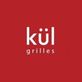 kul grilles in Girvin - Jacksonville, FL Ventilating Equipment