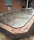 Packerland Foundation Repair in Green Bay, WI Concrete Contractors