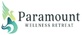 Paramount Wellness Retreat in Haddam, CT Addiction Information & Treatment Centers