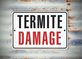 The Deuce Termite Removal Experts in Ann Arbor, MI Pest Control Services