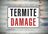 The Deuce Termite Removal Experts in Ann Arbor, MI 48108 Pest Control Services